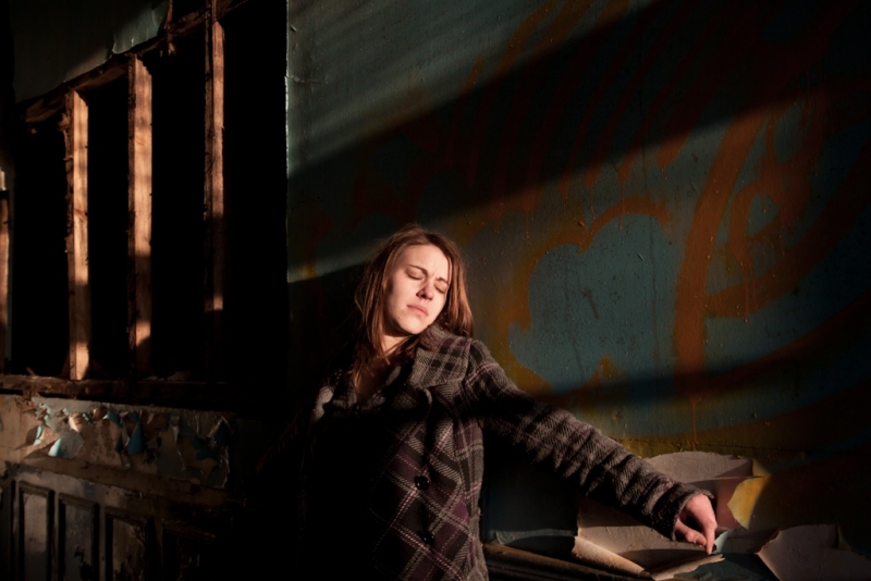 Portraits-femme-Ardennes-2