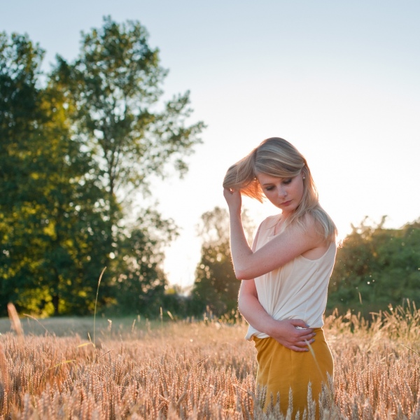 Portraits-femme-Ardennes-4