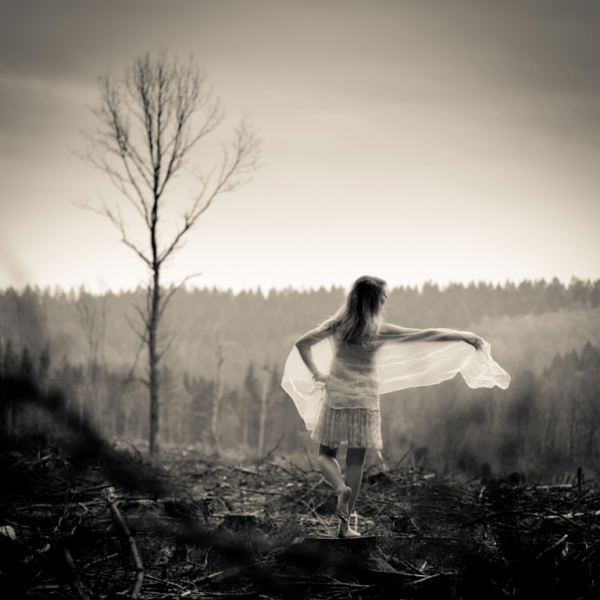 Portraits-femme-Ardennes-6