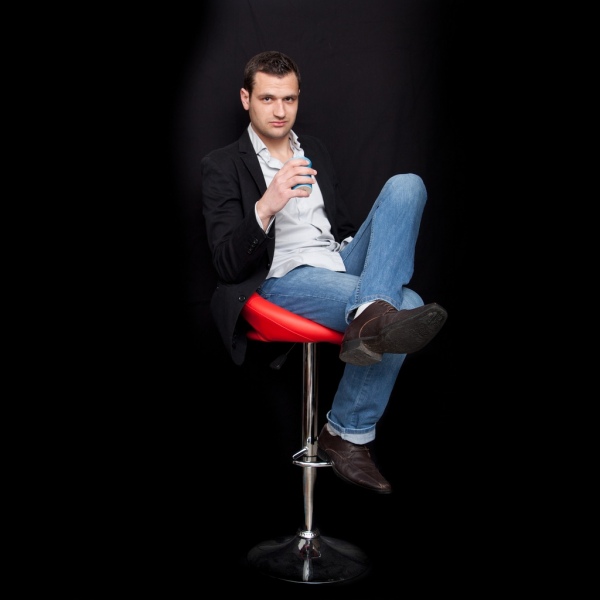 Portraits-homme-Ardennes-