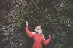 1-Photographe-portrait-Ardennes-La-Fosse-aux-Fougères-Rocroi