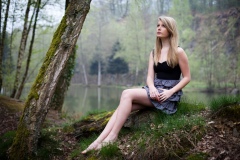 4-Portraits-femme-Ardennes-studio-book-boudoir-