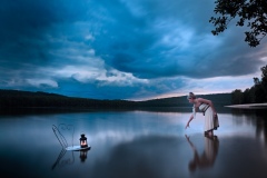 5-Portraits-femme-Ardennes-Lac-Vieilles-Forges