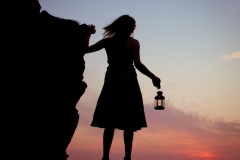 6-Portraits-femme-Ardennes-Roc-La-Tour