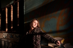 Portraits-femme-Ardennes-2