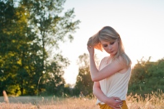 Portraits-femme-Ardennes-4