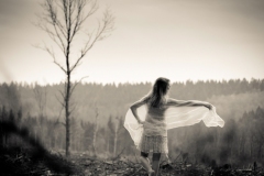Portraits-femme-Ardennes-6