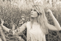 Portraits-femme-Ardennes-7