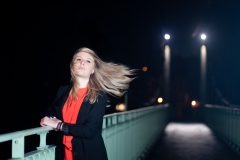 Portraits-femme-Ardennes-Mont-Olympe