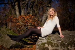 Portraits-femme-Ardennes-Roc-La-Tour-2