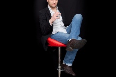 Portraits-homme-Ardennes-