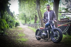 Portraits-homme-Ardennes-book-