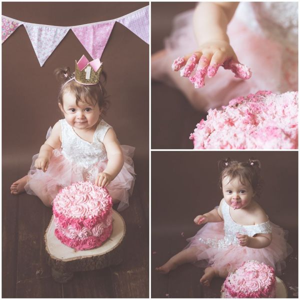 2Séance-photo-enfant-anniversaire-Ardennes-gateau