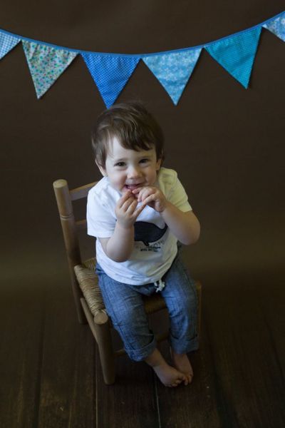 Séance-photo-enfant-anniversaire-Ardennes