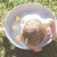 Séance-photo-enfant-bain-de-lait-Ardennes-2