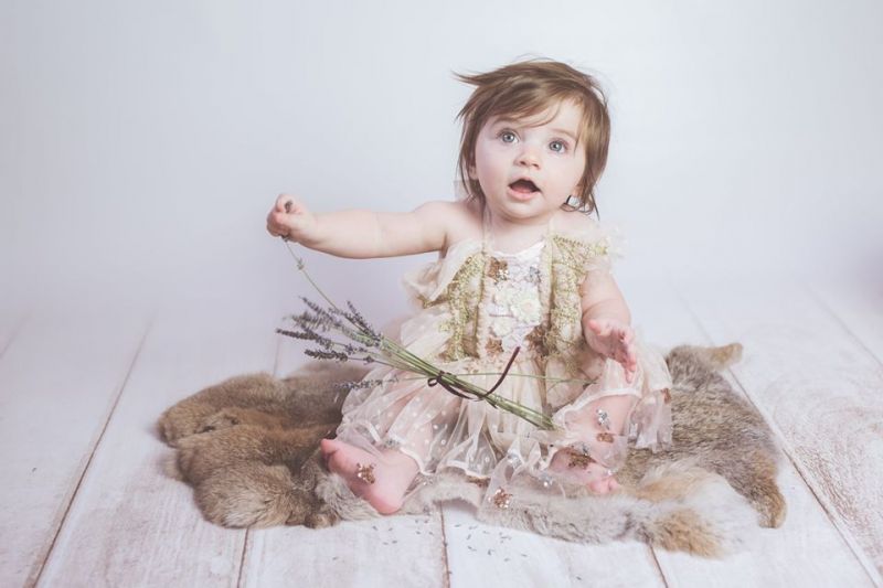 Séance-photo-enfant-studio-Ardennes-2