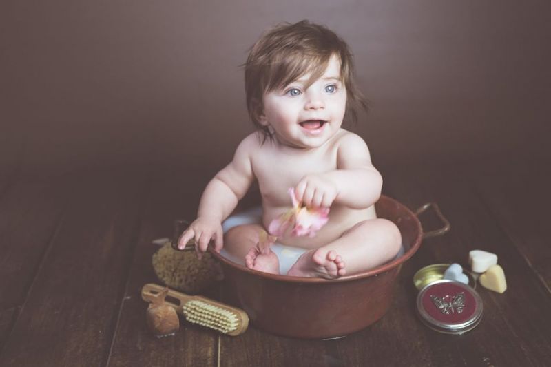 Séance-photo-enfant-studio-Ardennes-3