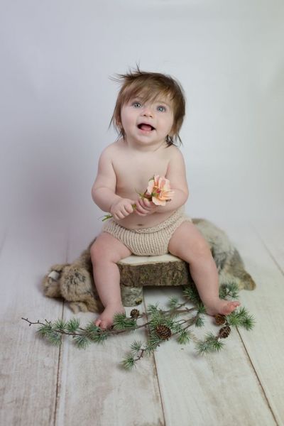 Séance-photo-enfant-studio-Ardennes