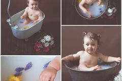 1Séance-photo-enfant-anniversaire-Ardennes-bain-de-lait