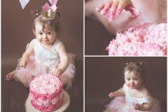 2Séance-photo-enfant-anniversaire-Ardennes-gateau