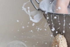 Photographe-bain-de-lait-Ardennes-studio