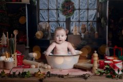 Photographe-bain-de-lait-Charleville-Mezieres-Noel