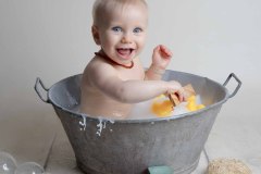 Photographe-bain-de-lait-Charleville-Mezieres