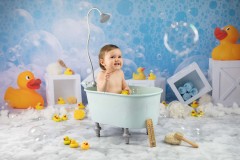 Photographe-bain-de-lait-ardennes-decor