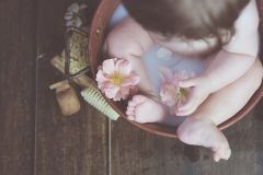 Séance-photo-enfant-studio-Ardennes-6-mois