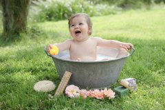 bain-de-lait-ardennes-exterieur