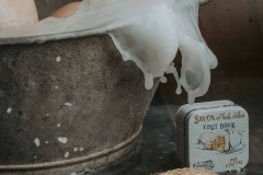 bain-de-lait-enfant-charleville