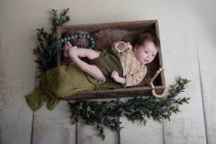 photo-bebe-studio-ardennes