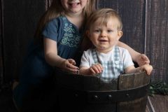 photo-enfant-fratrie-studio-ardennes