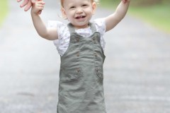 photographe-enfant-ardennes-exterieur