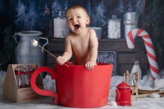 portrait-a-theme-enfant-ardennes