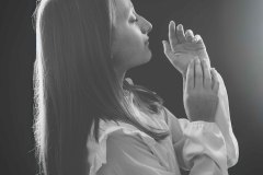 portrait-ado-ardennes