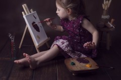 portrait-enfant-anniversaire-ardennes-charleville