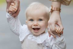portrait-enfant-ardennes-exterieur