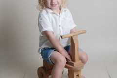 portrait-enfant-bebe-ardennes