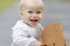 portrait-enfant-famille-ardennes