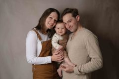 portrait-enfant-famille-studio-ardennes