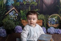 portrait-studio-bebe-ardennes