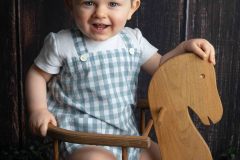 portraits-enfant-fratrie-studio-ardennes