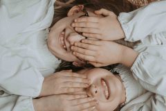 portraits-fatrie-ardennes