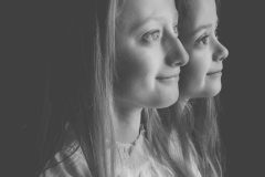 portraits-fratrie-charleville