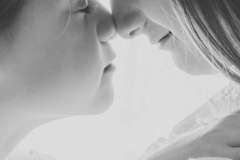 portraits-soeurs-ardennes