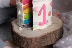 seance-photo-anniversaire-ardennes-1-an