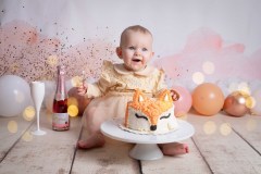 shooting-anniversaire-enfant-ardennes