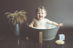 shooting-bain-de-lait-enfant-ardennes