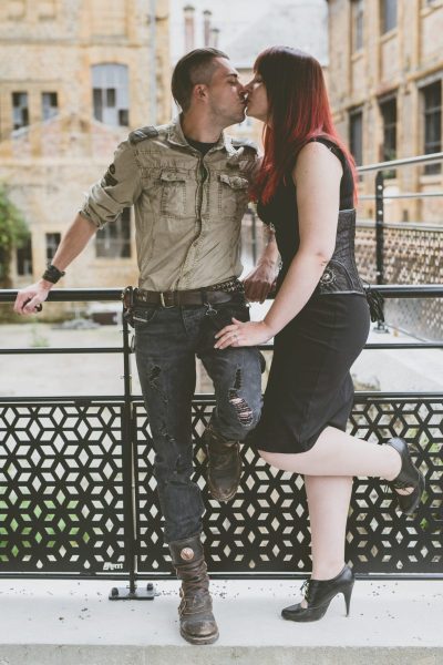 IMG_6296-scaled shooting mariage couple steampunk ardennes usine abandonnée